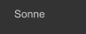 Sonne