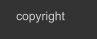 copyright