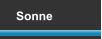 Sonne