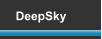 DeepSky