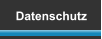 Datenschutz
